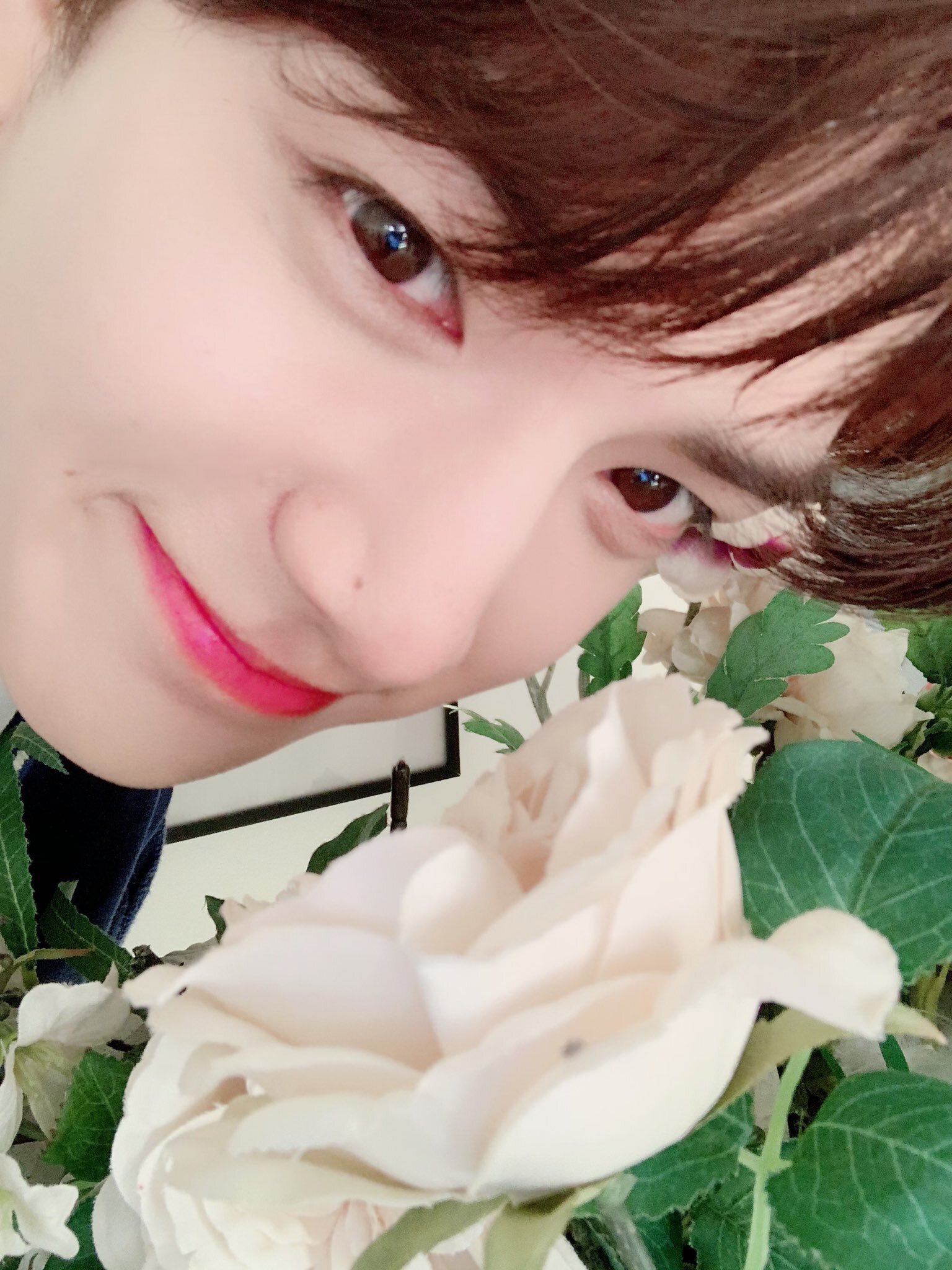 담빵 이미지