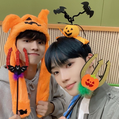 차니피자 이미지