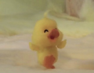 오빠스테이크 이미지