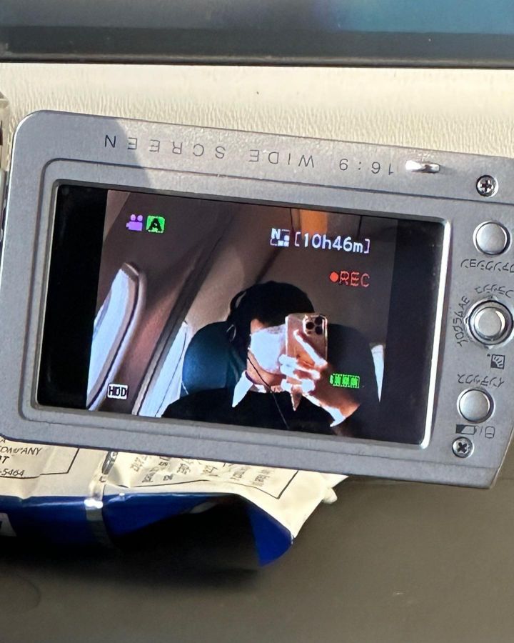 유일무이 이미지
