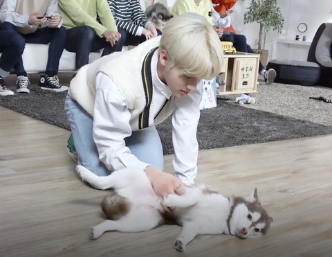오늘도 행복하자 이미지