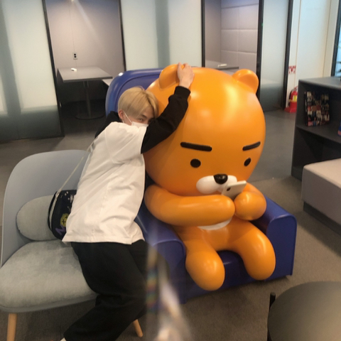 여보세요 이미지