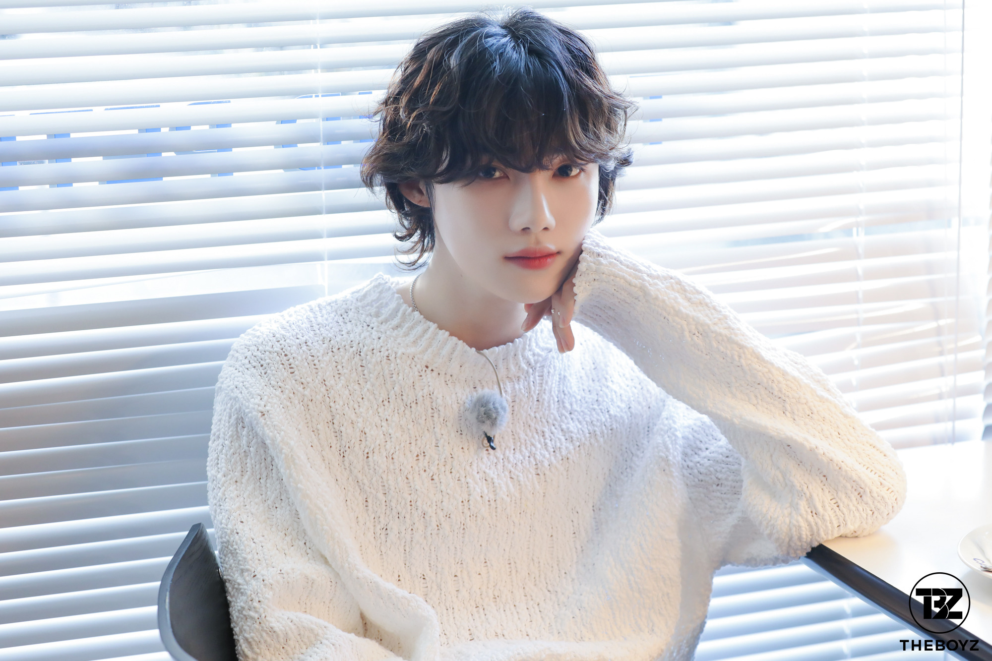 투멤버 이미지