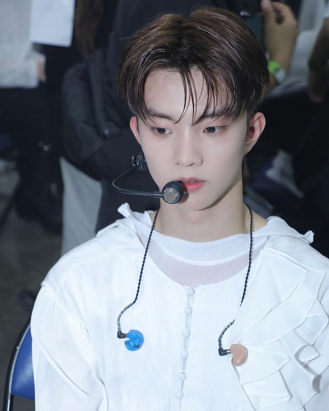 유일무이 이미지