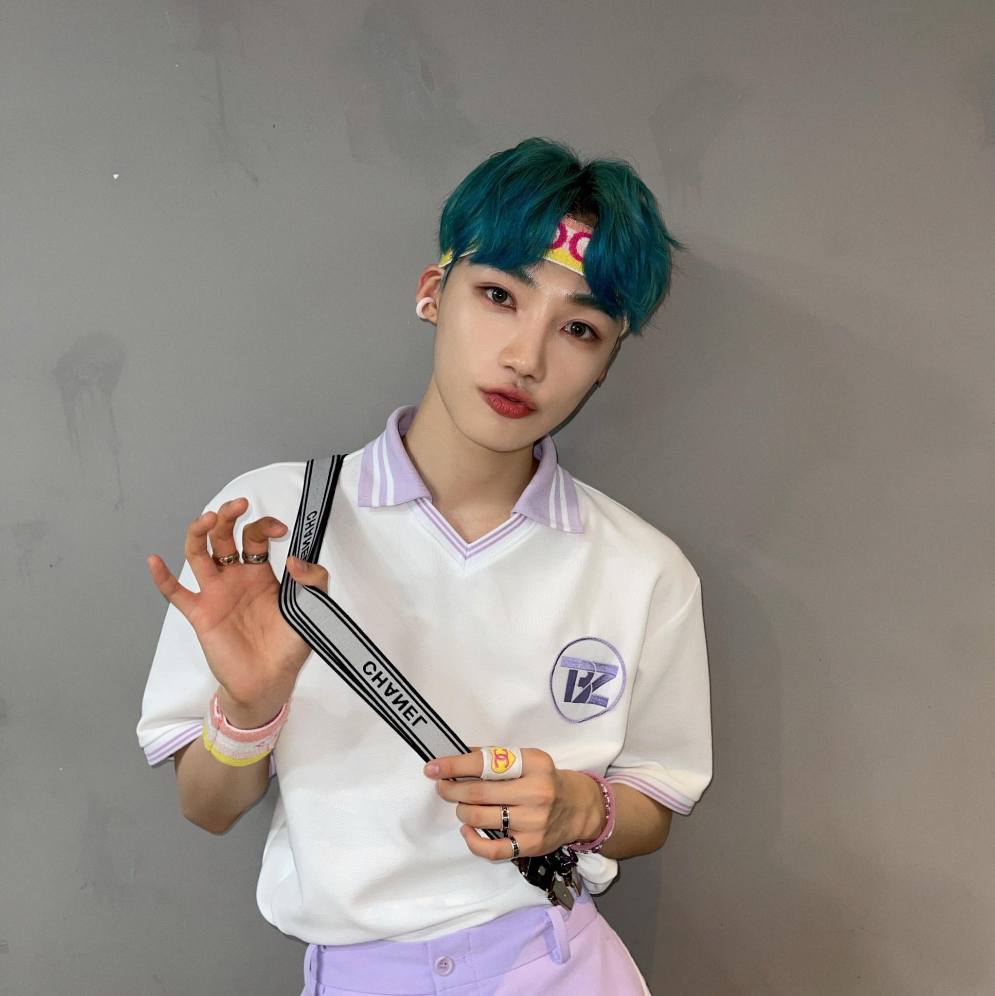 차니차니 이미지