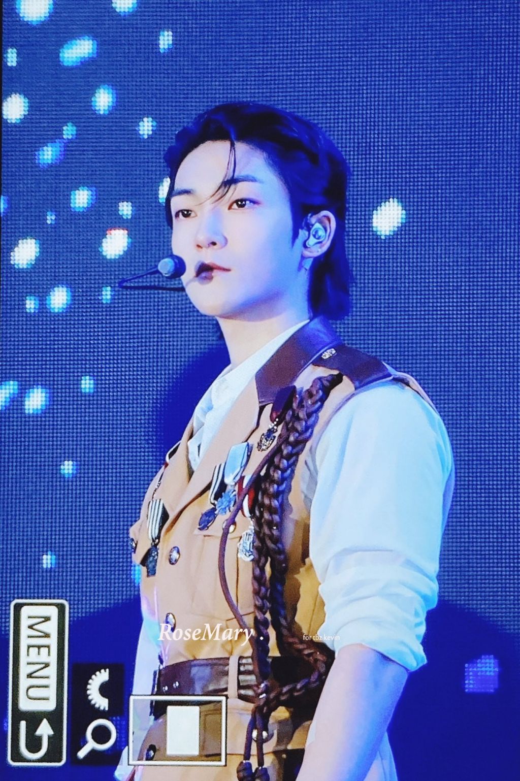 102HAIR 이미지