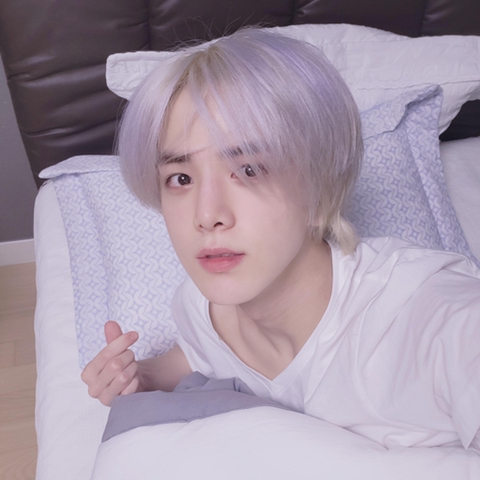 담빵 이미지