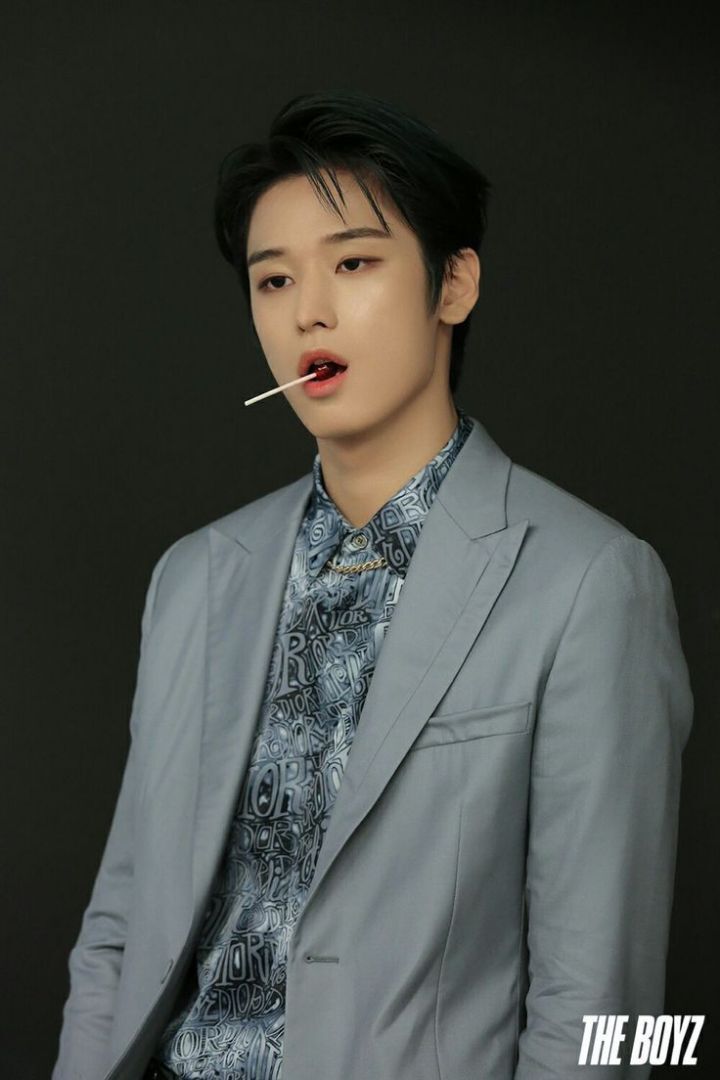 주연 이미지