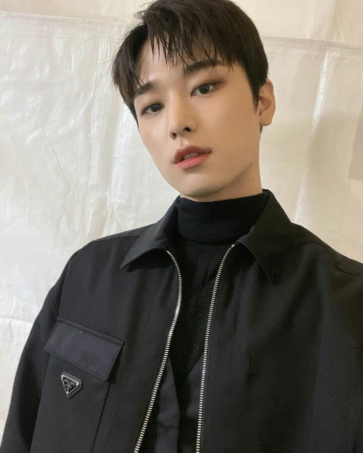 팬컴 이미지