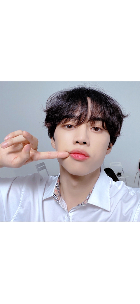 선우슈퍼 이미지