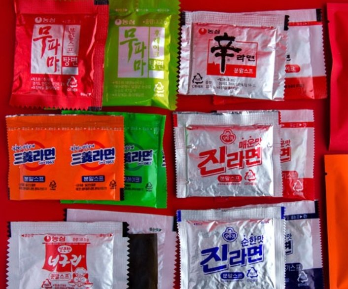 카스프 이미지