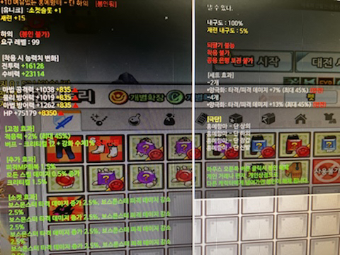 아티서클 이미지