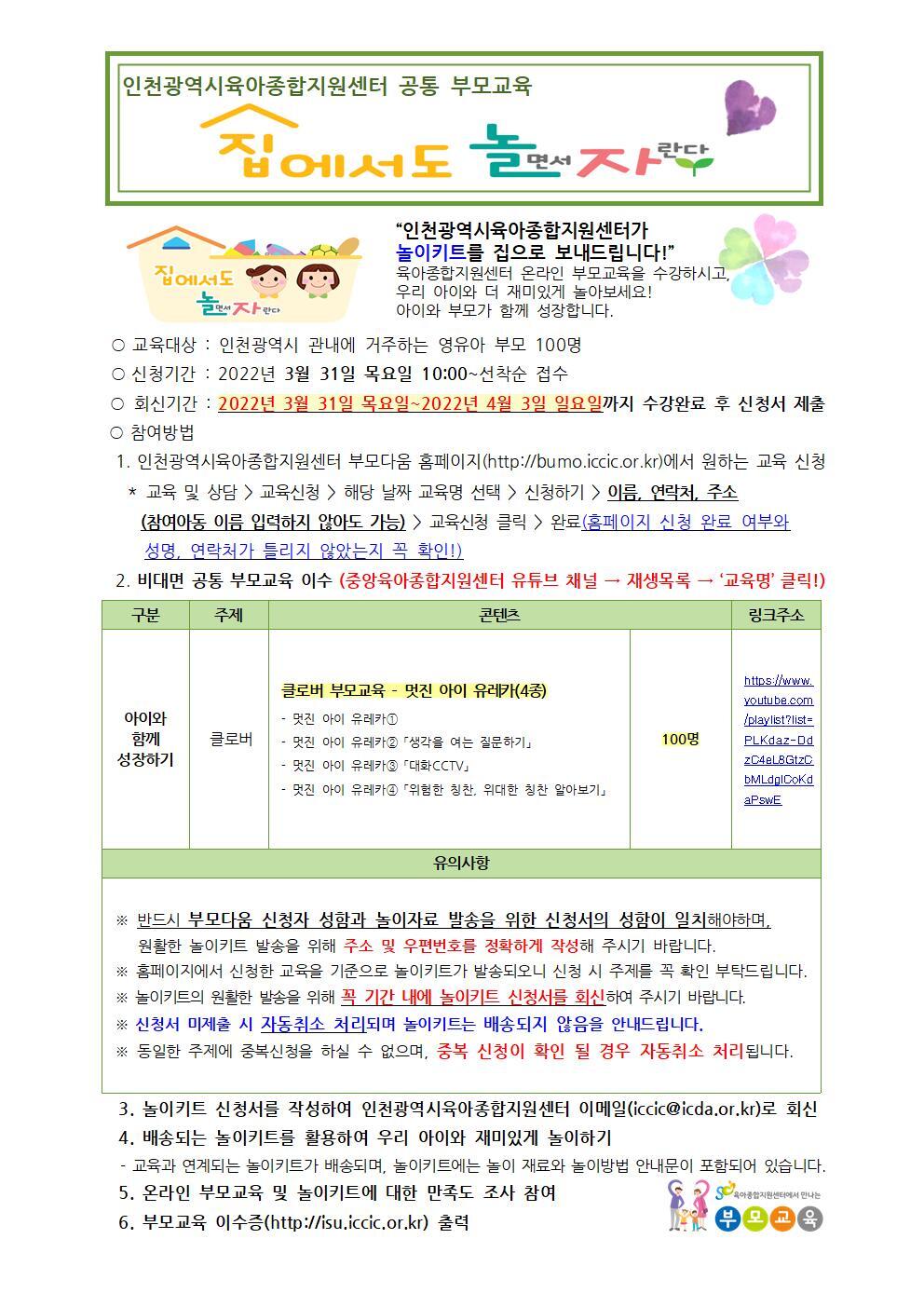 종합센타 이미지