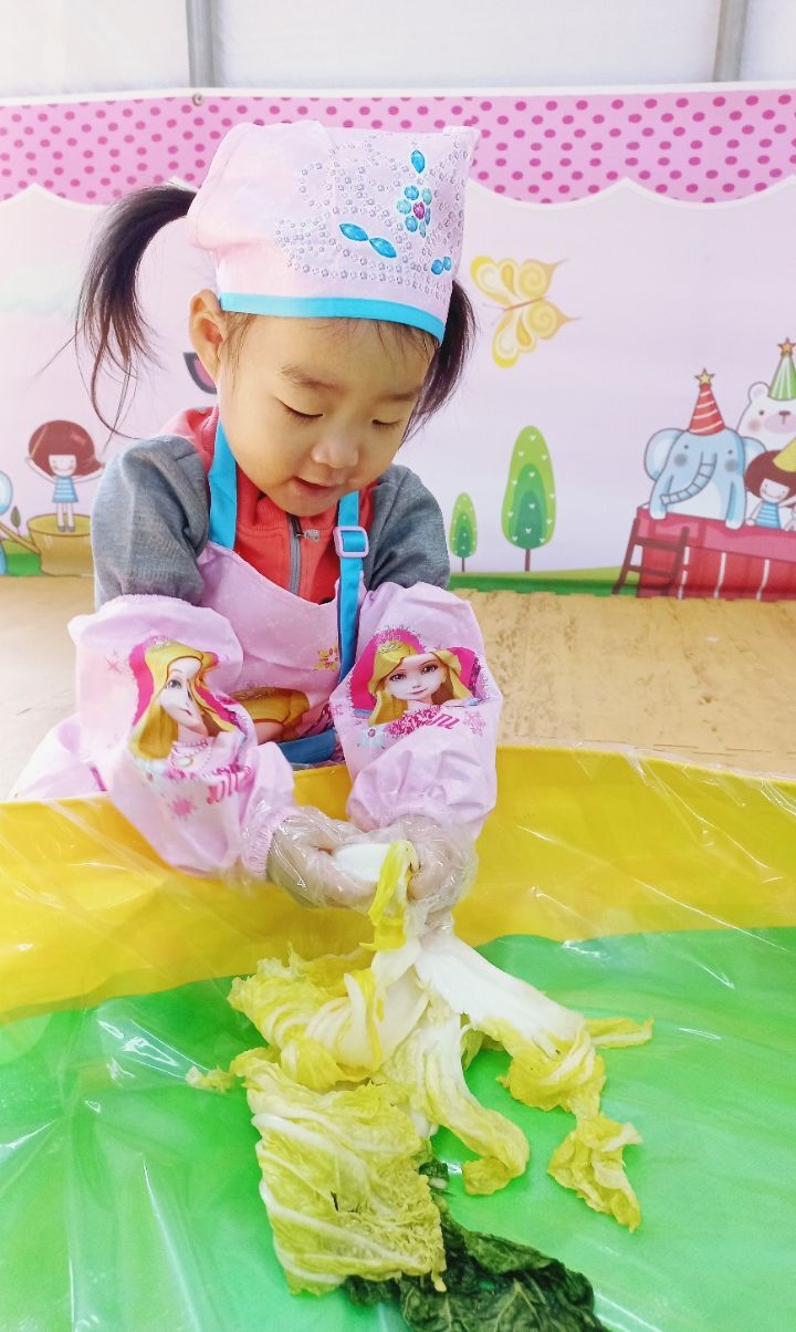 솔내음체험학습장 이미지