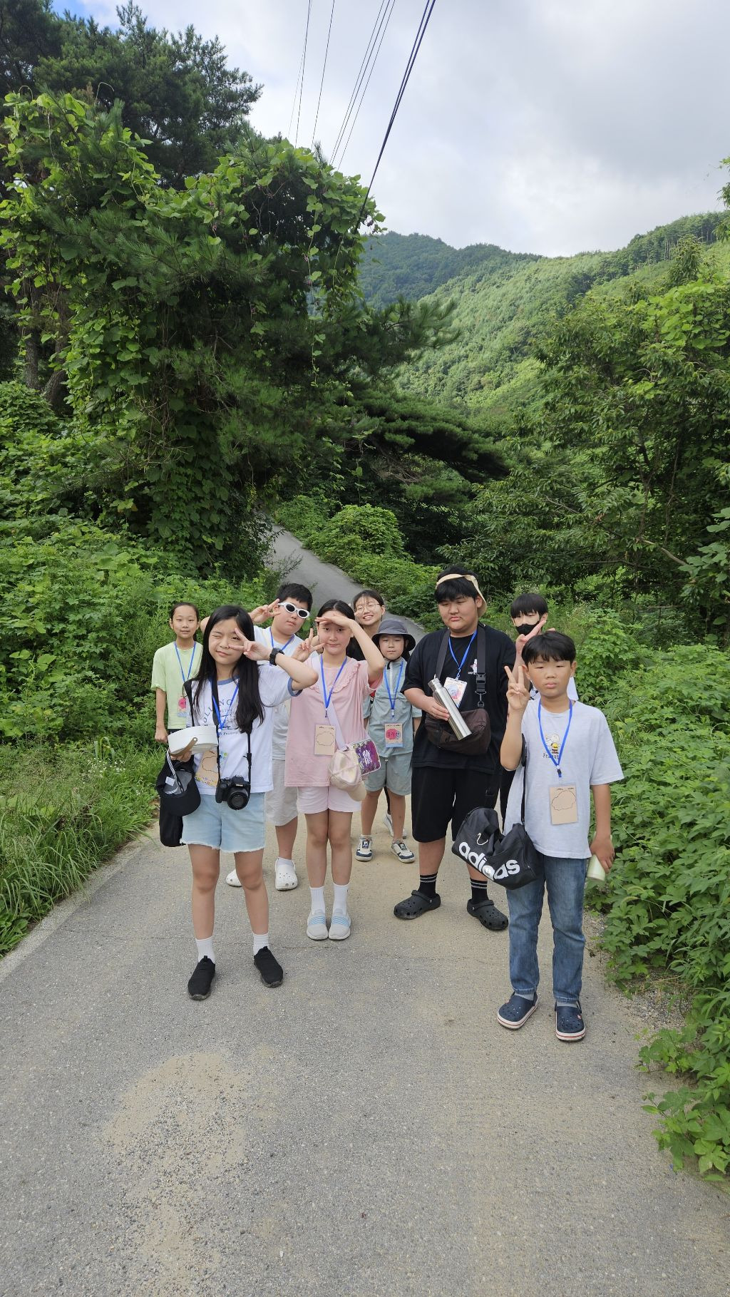 금강물물 이미지