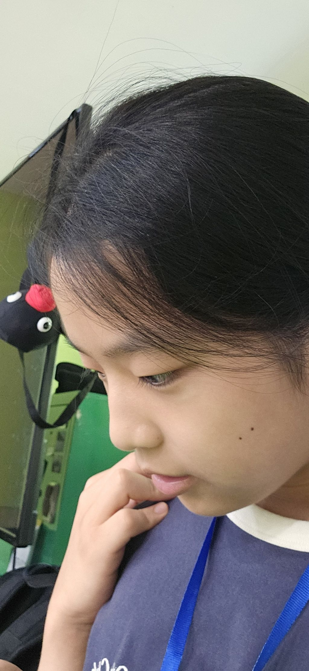 금강물물 이미지