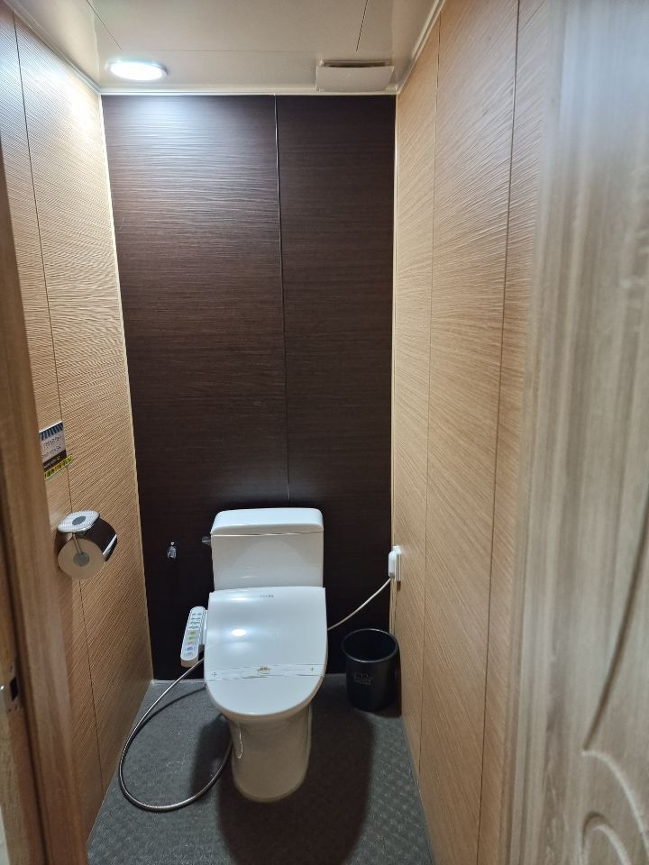 왕의지밀 이미지