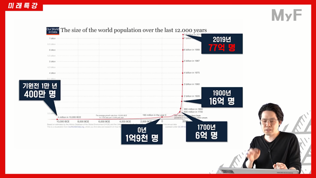 비난은 증폭되지만 용서는 찾기 힘든 세상, 이대로 괜찮을까? | 인스티즈
