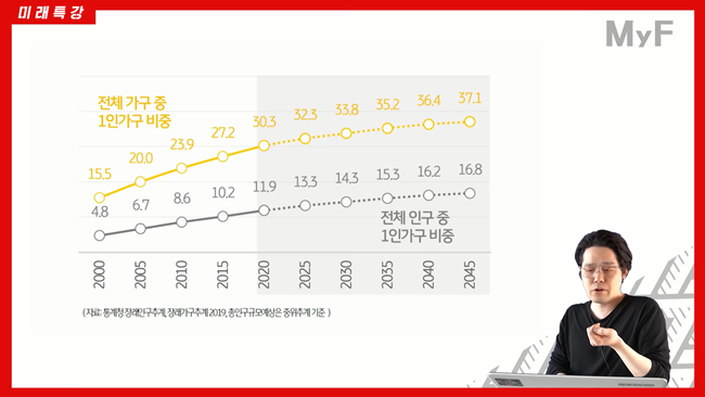 비난은 증폭되지만 용서는 찾기 힘든 세상, 이대로 괜찮을까? | 인스티즈