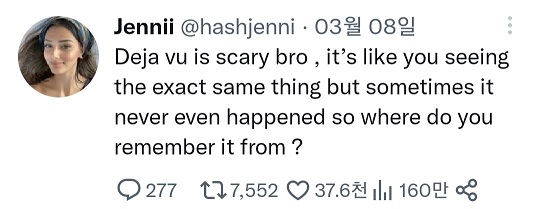 bf8c3588a32039dde47bb24f3ad0ca8d720bac81