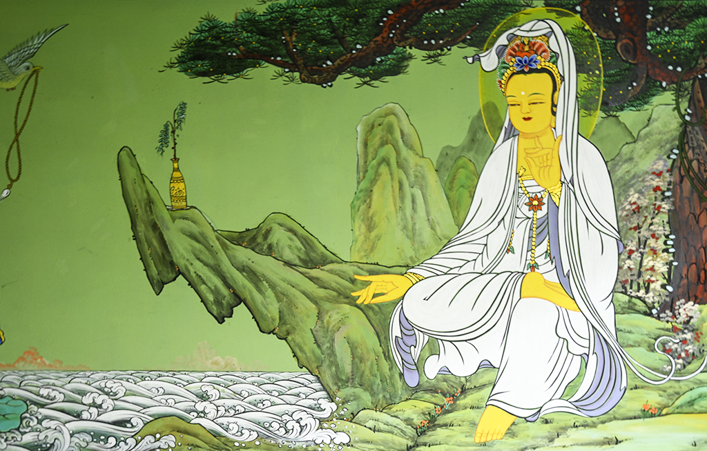 서광사 이미지