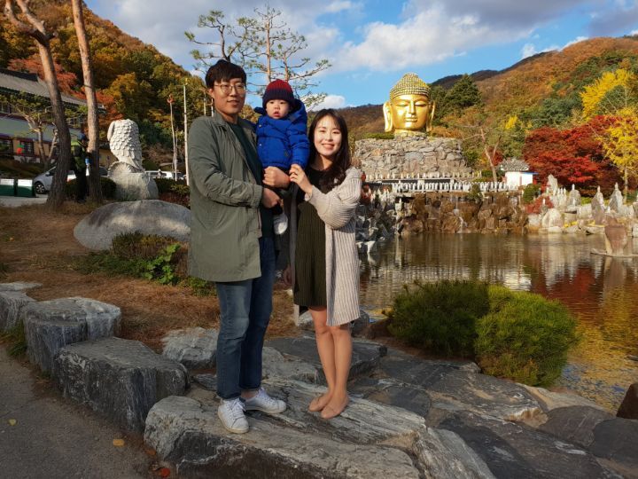 은성 이미지