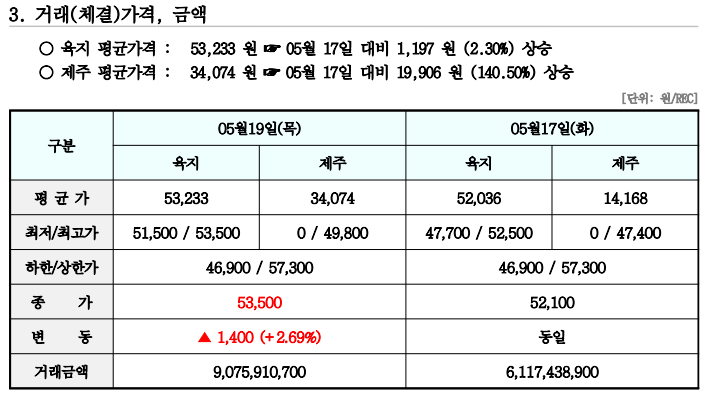 비앤지컨설팅 이미지