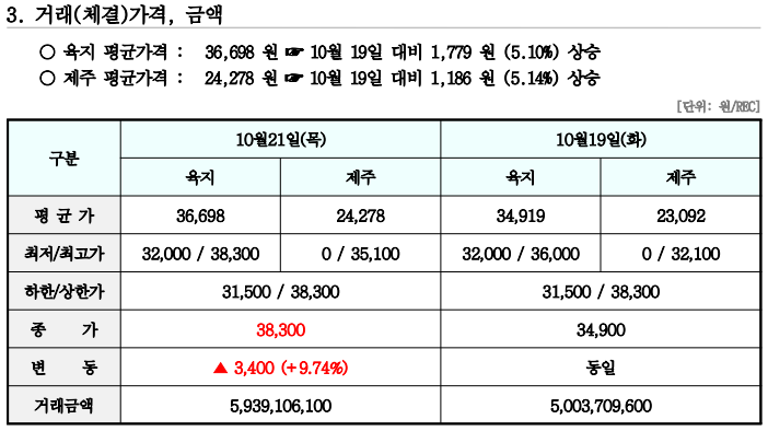 비앤지컨설팅 이미지