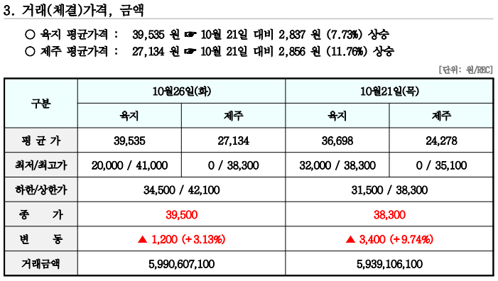 비앤지컨설팅 이미지