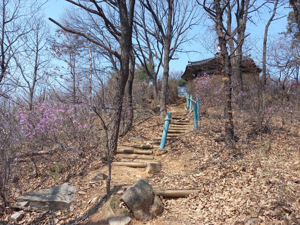 산，인테리어 이미지