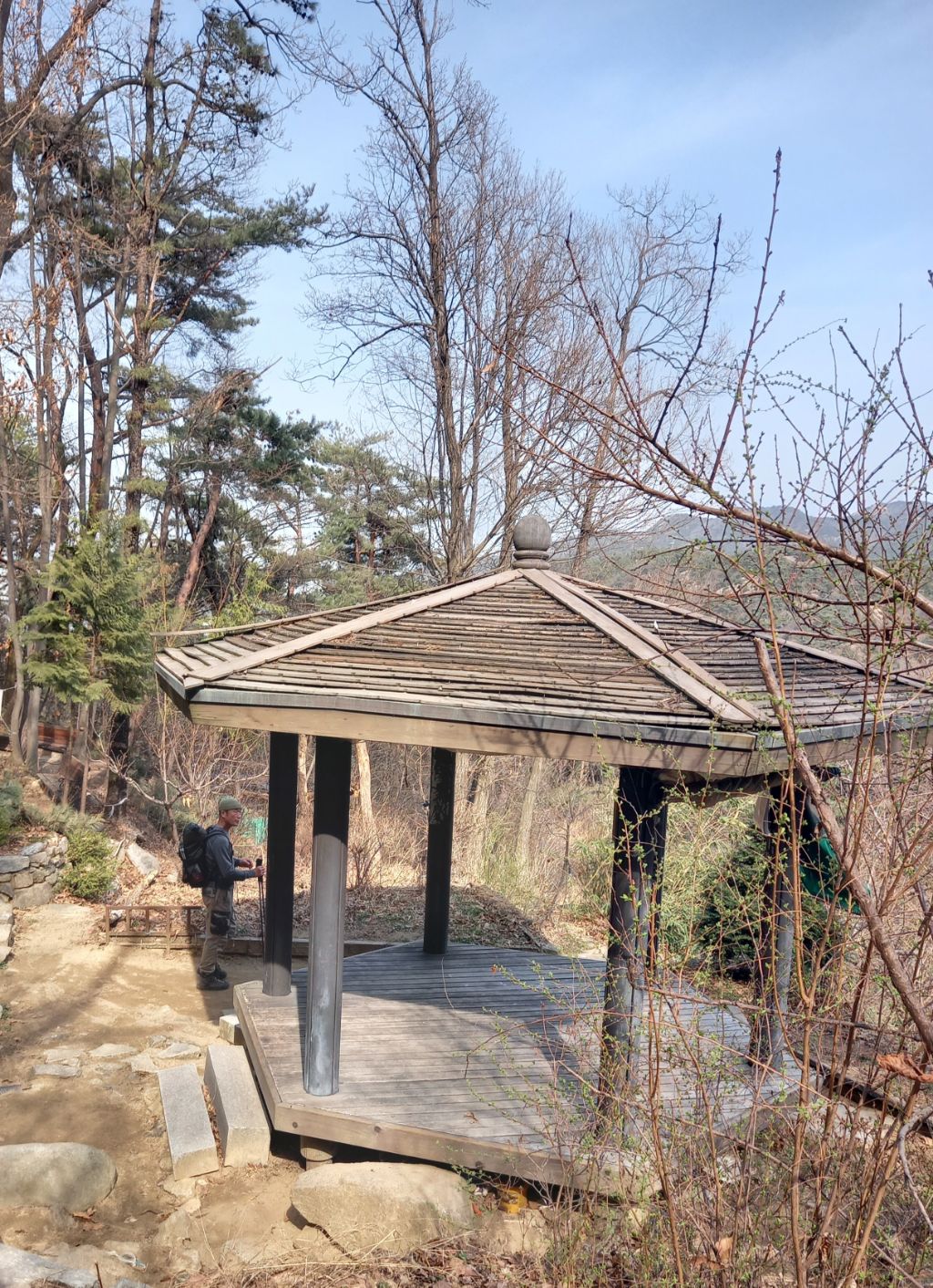 별다섯 이미지