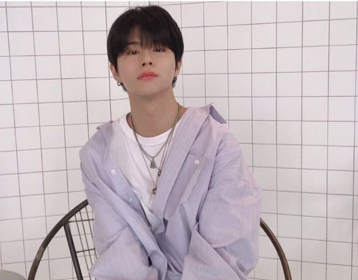 지안 이미지