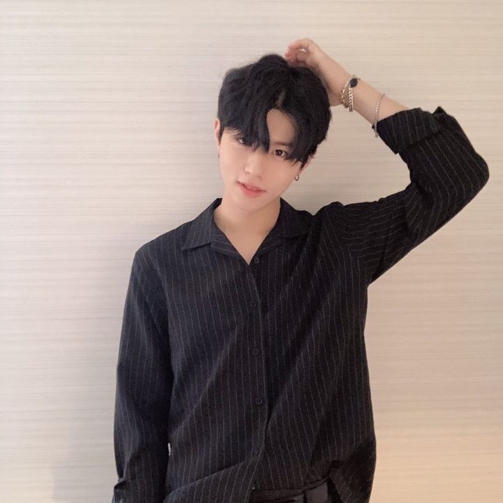 지안 이미지