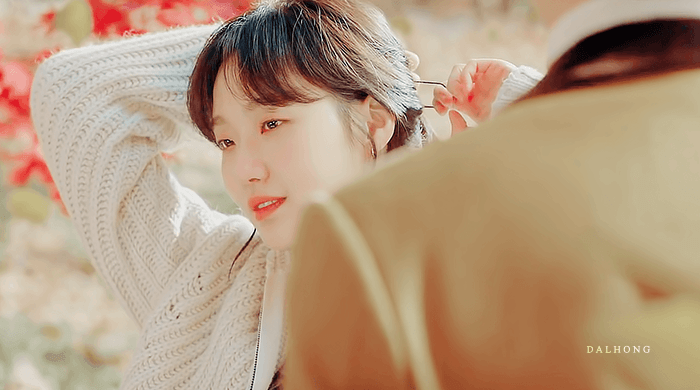 [더킹:영원의군주] 두 세계, 시간 그리고 운명에 관한 명대사들 | 인스티즈
