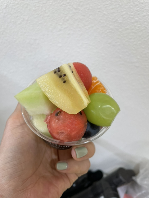 과일점 이미지