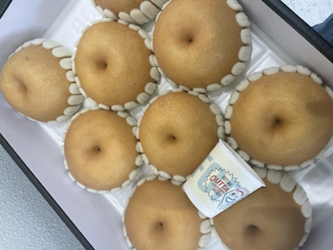 과일점 이미지