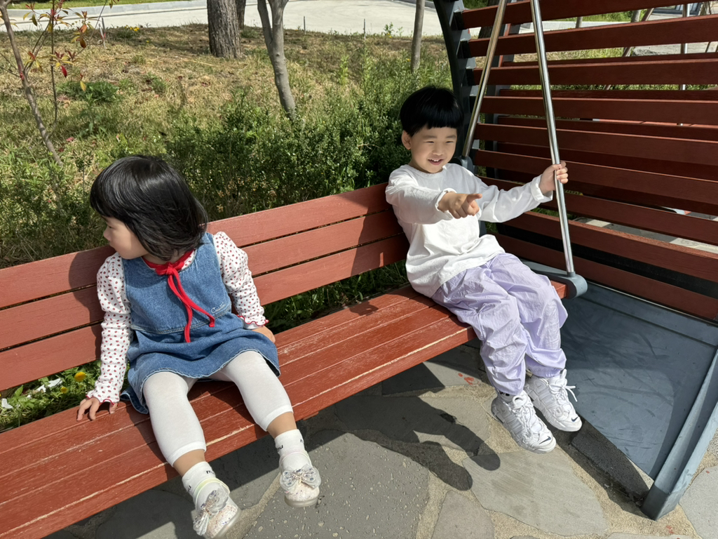 (주)한결여행 이미지