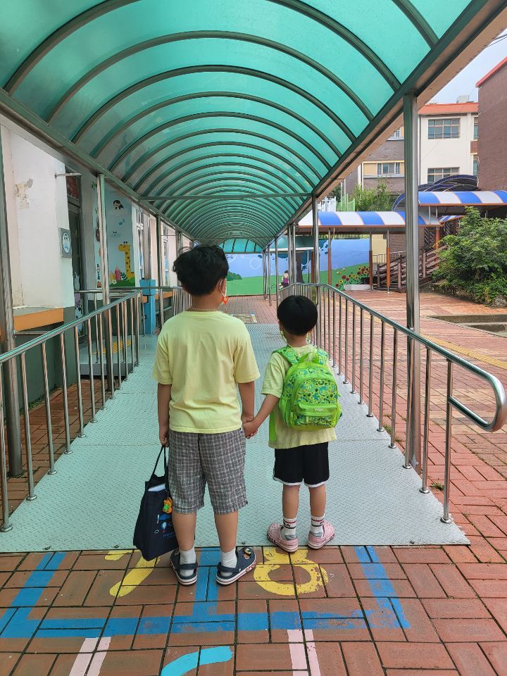 (주)규빈 이미지