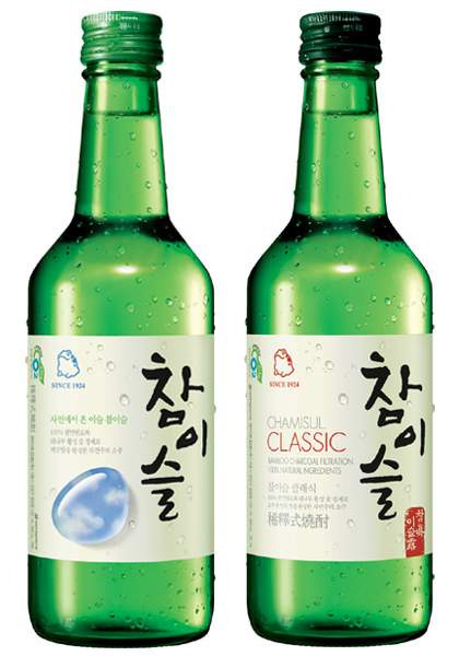 아들과아빠 이미지