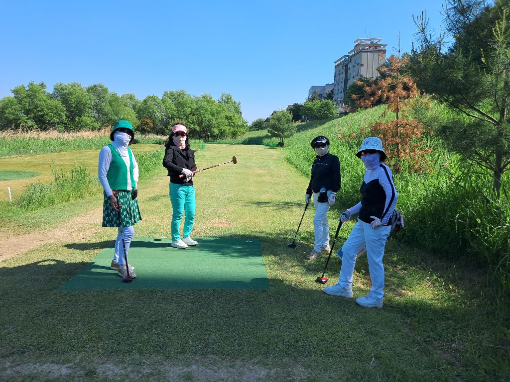(주)한국인삼내츄럴 이미지