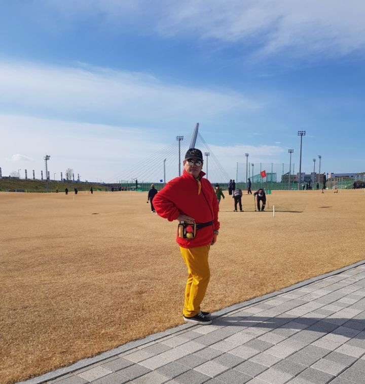 제인파크 이미지