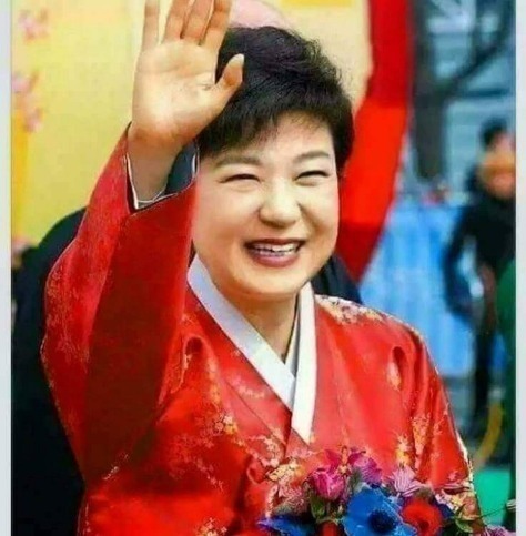 가고오고 이미지