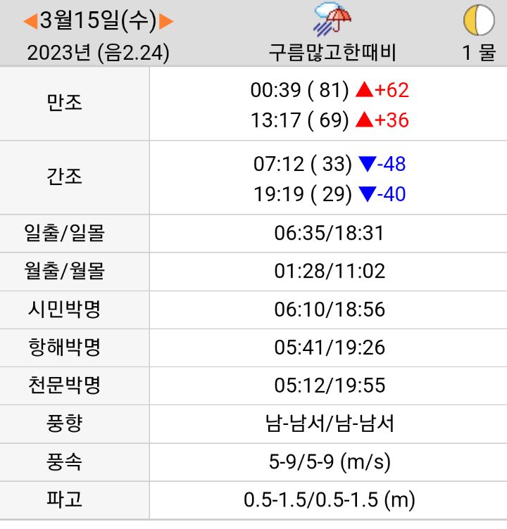 돼지33 이미지