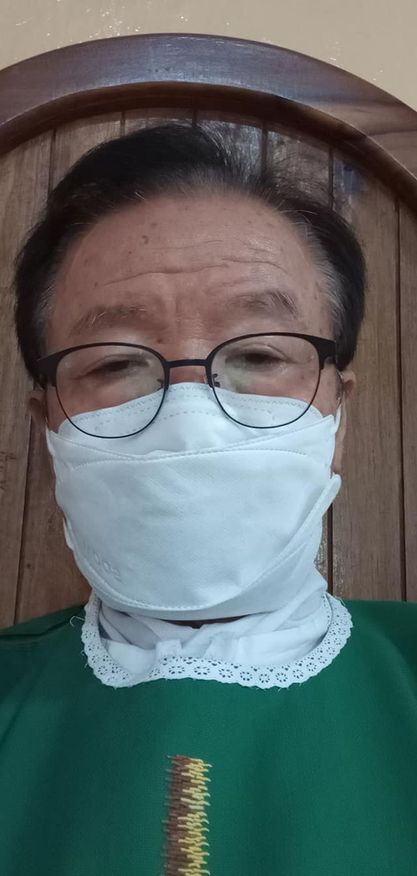 창조화력발전소 이미지