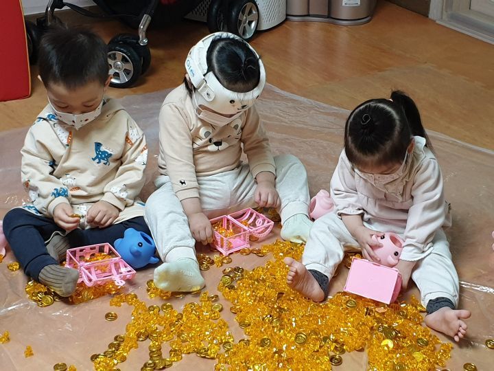 오감돈 이미지