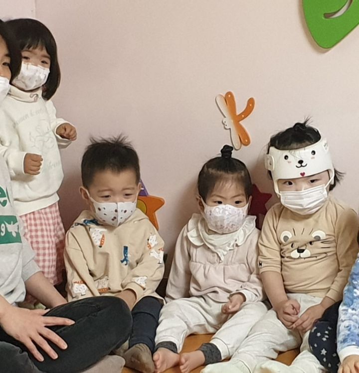 오감돈 이미지