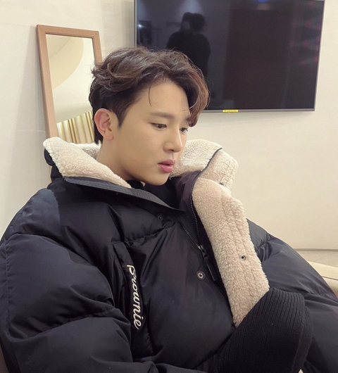 비티에스 이미지