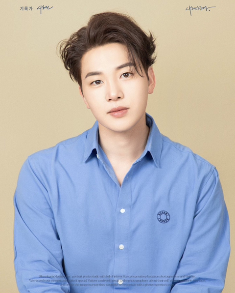 민아트 이미지