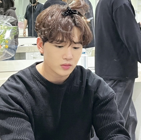 비티에스 이미지