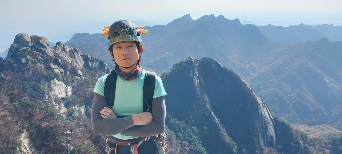 녹두장군 이미지